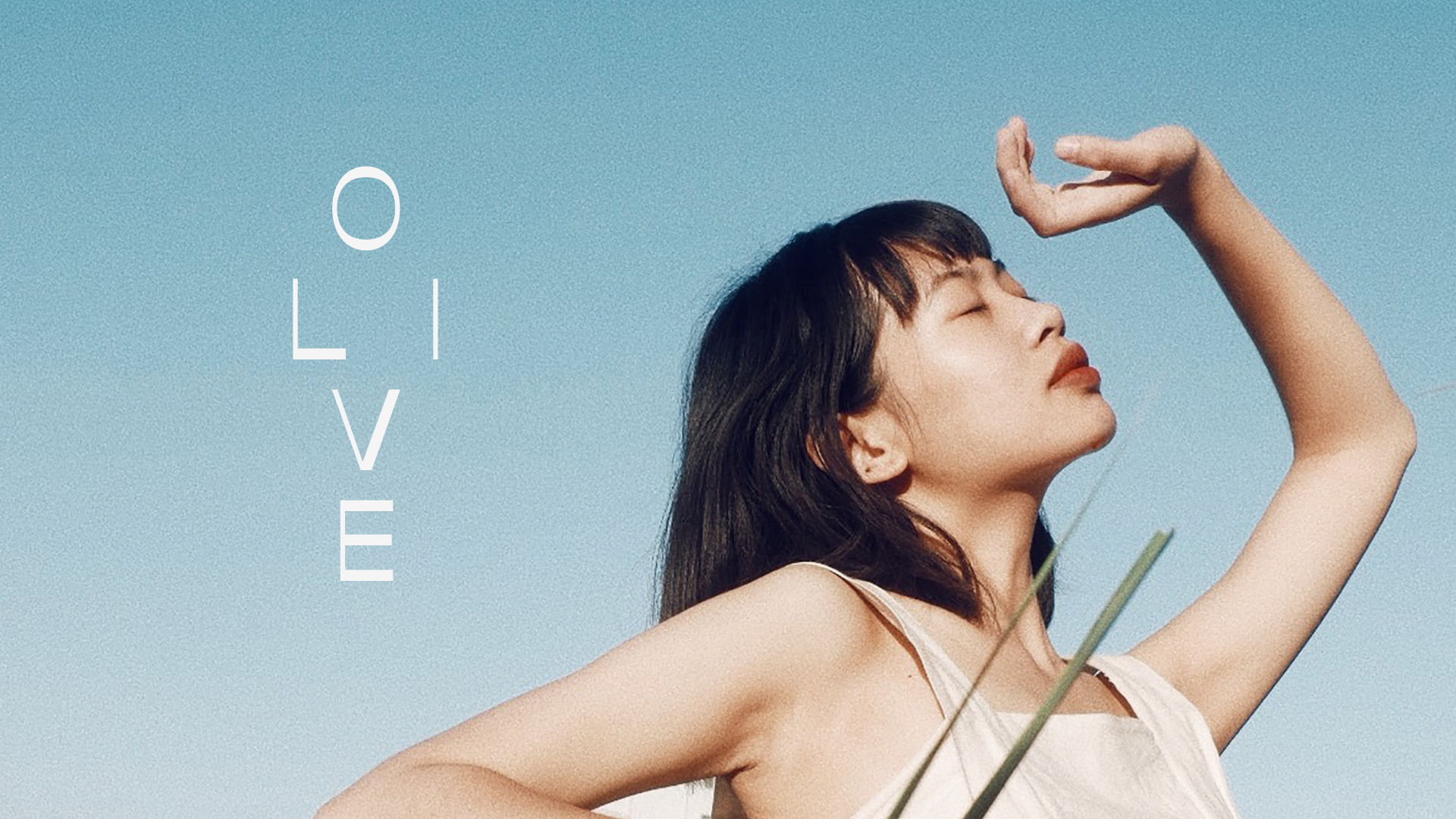 Olive-1920×1080-white