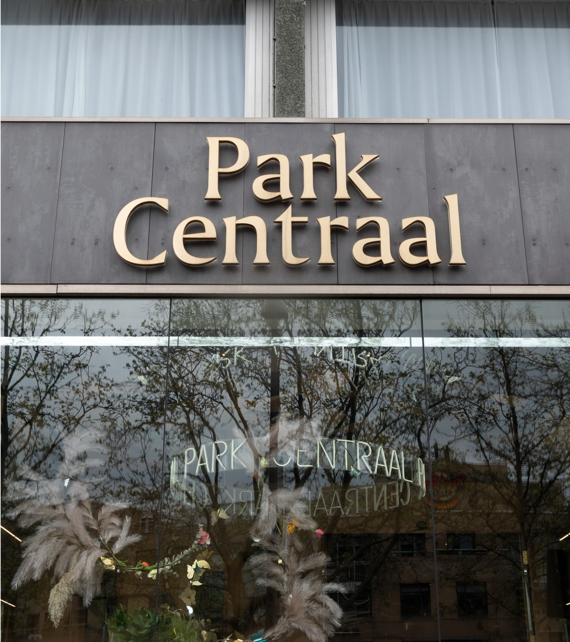 PC-logo-front-960×1080