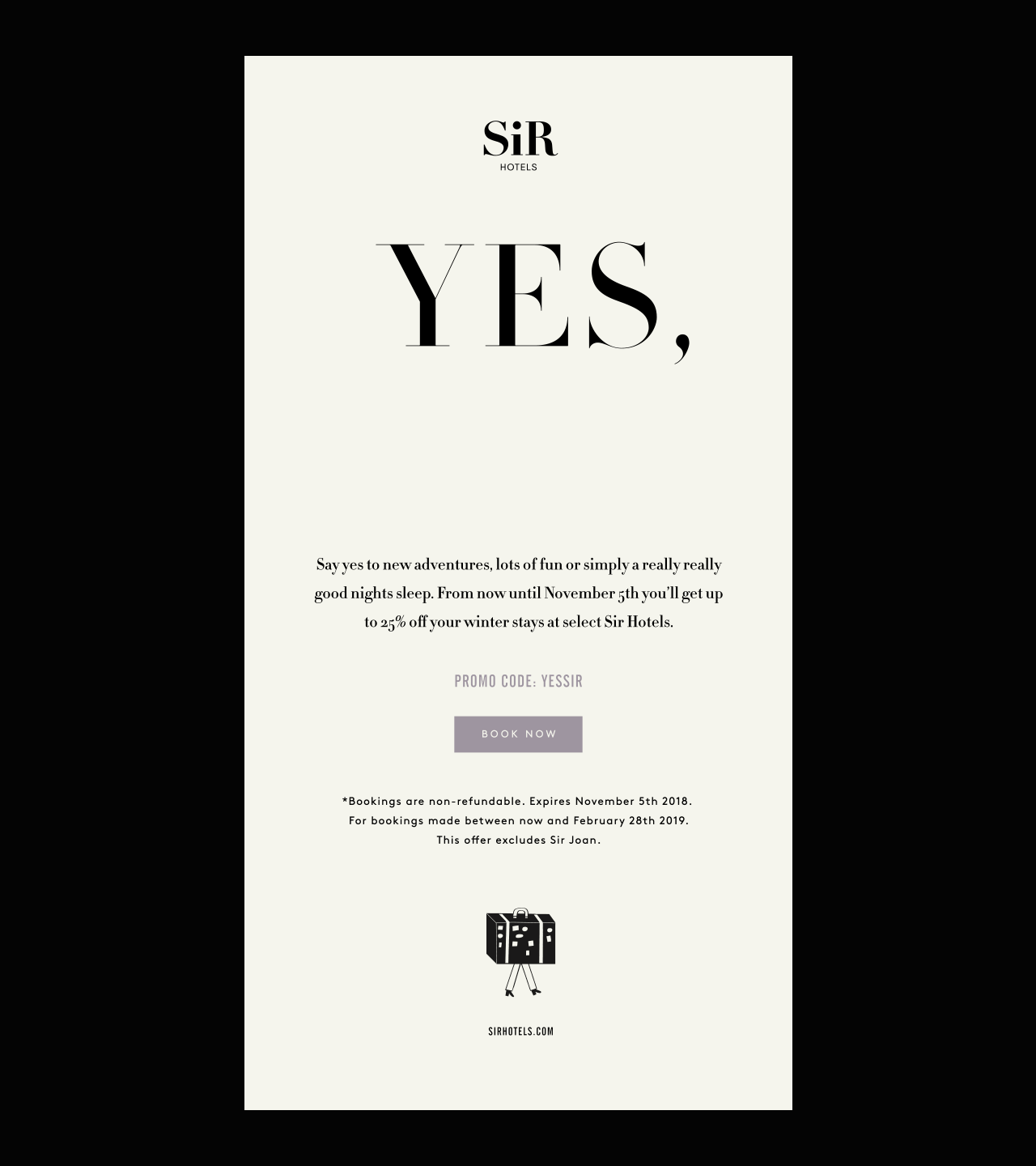 Yes-Sir-Animation-2-half