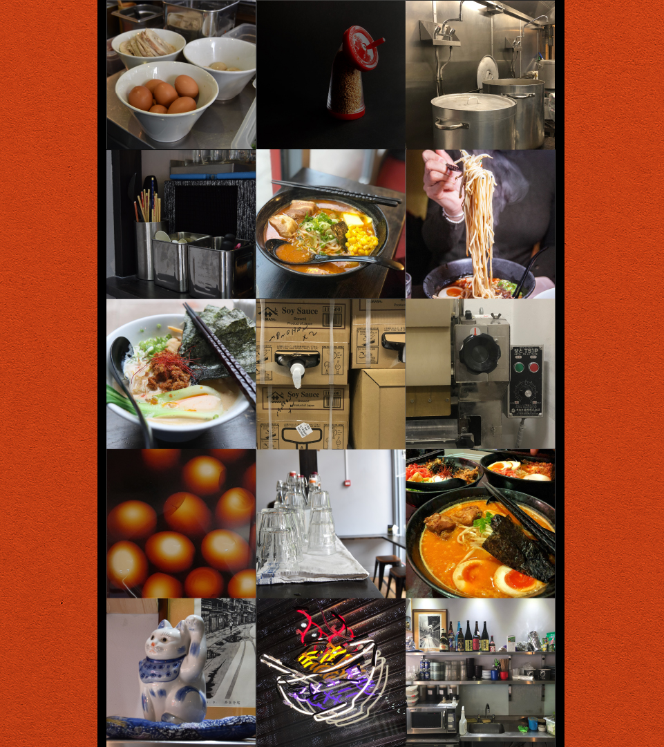 Artboard 1 copy 5-100