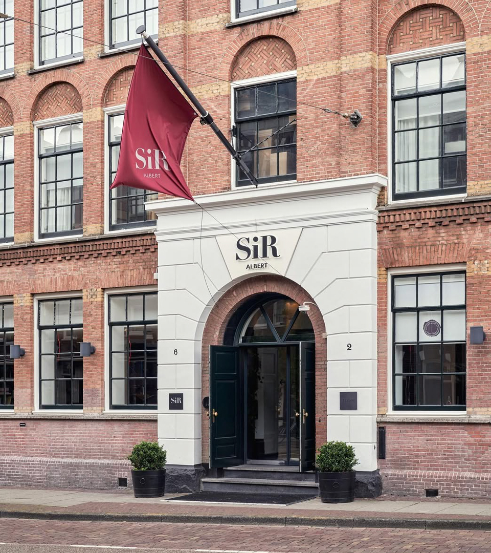 albert-flag-Enhanced-SR