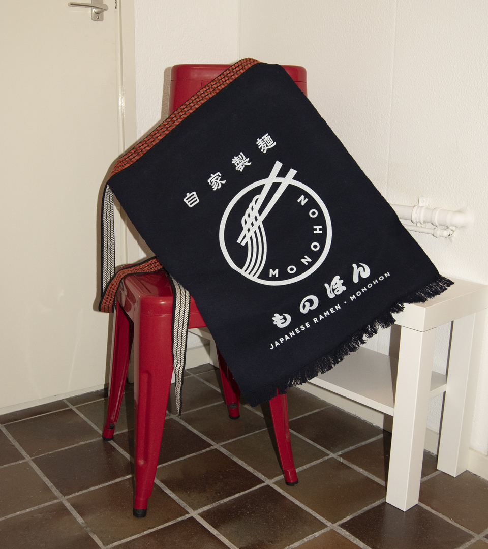 monohon-maekake-DSC_0144-retouched