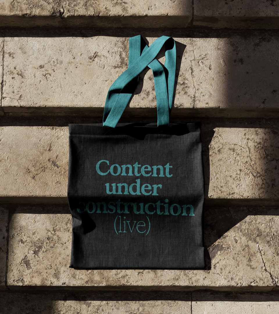 Free_Tote_Bag_Mockup_3-content-h1080