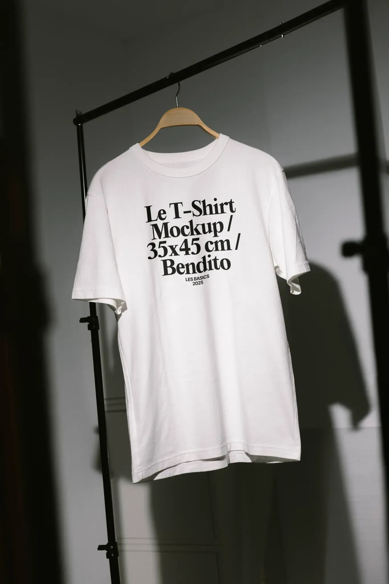 imgi_3_Bendito_Mockup-LB25-W14-Le_T_Shirt-02