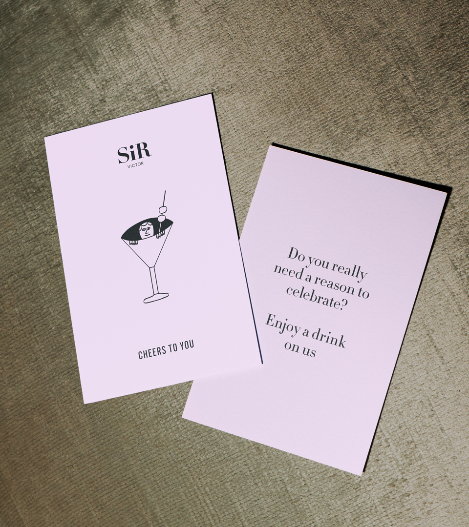 Sir-Victor-Drink-green