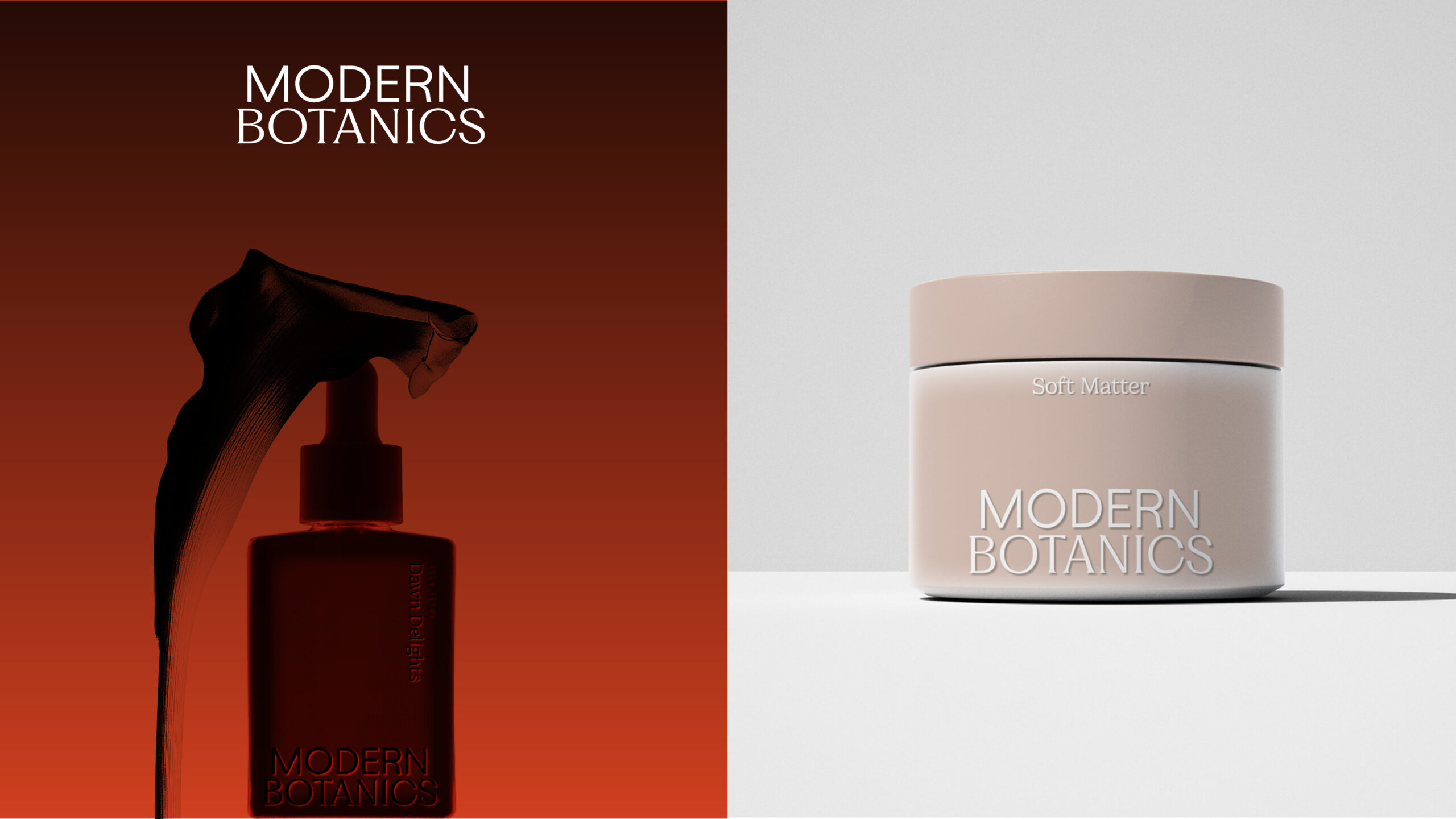 dawn-delights-box-2pics