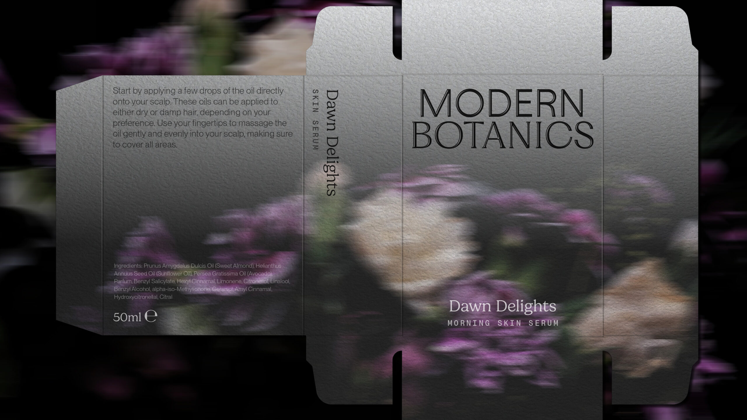 dawn-delights-box-open