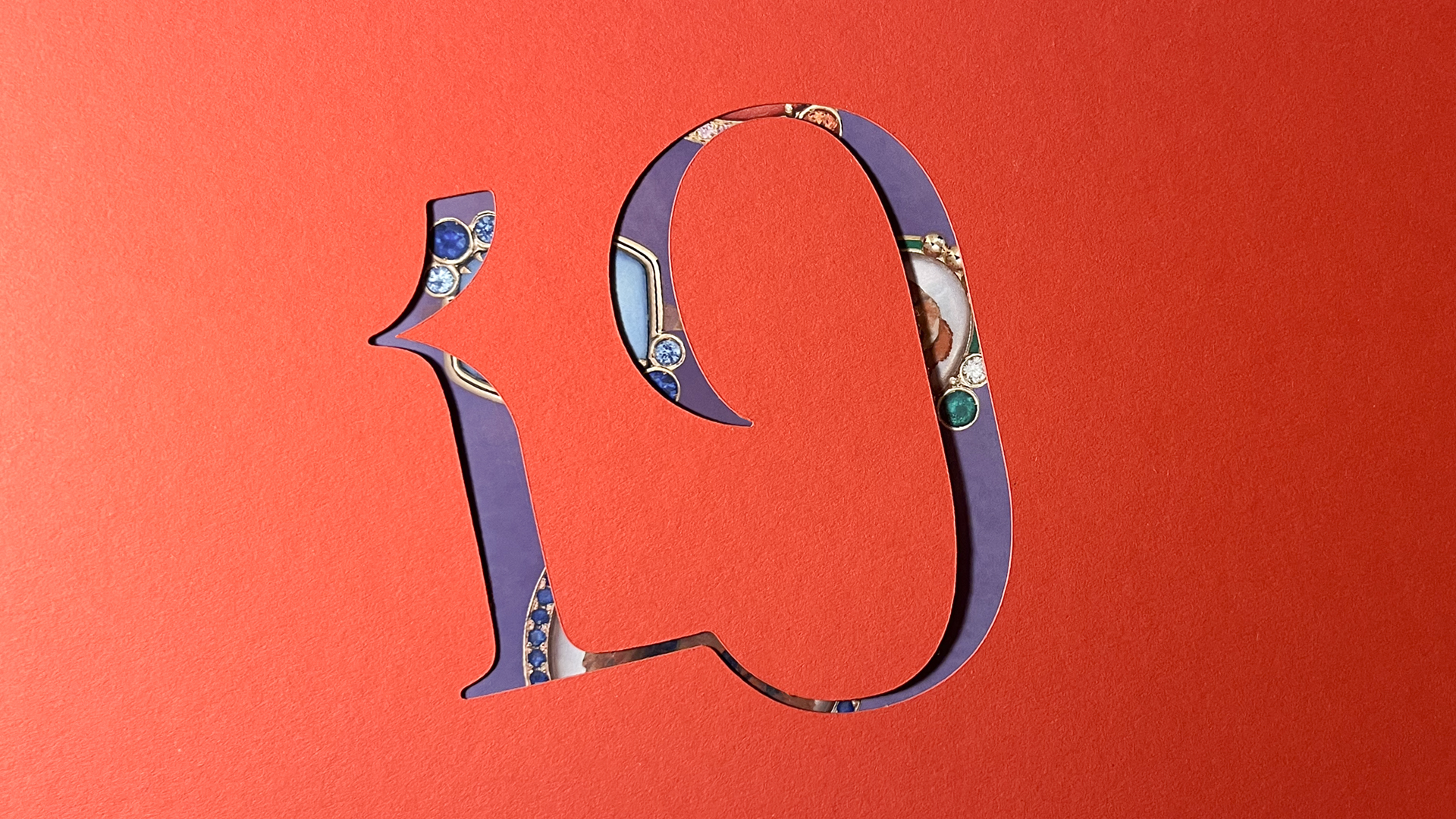 19-slider-cutout-nograd