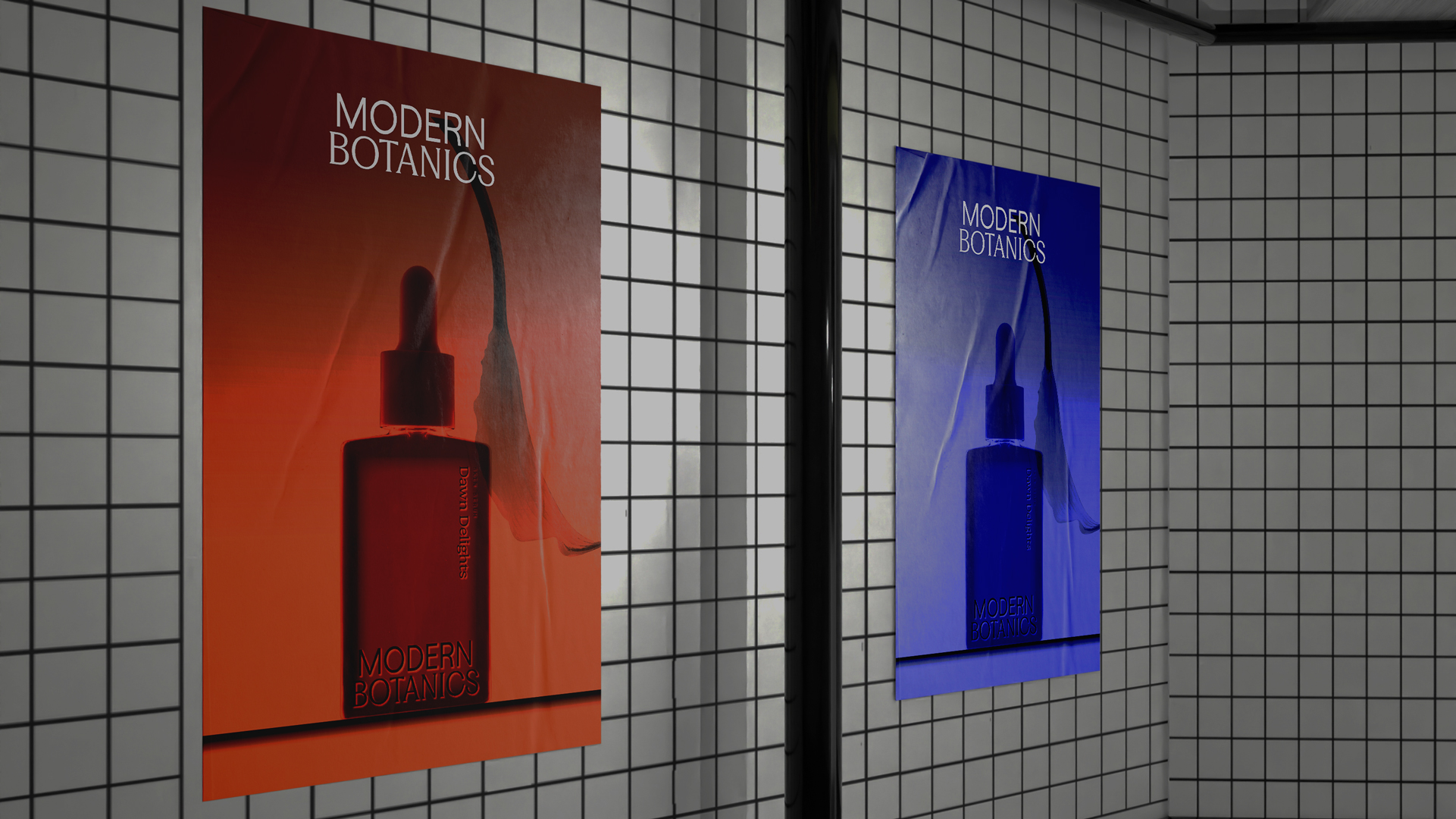 2-posteres-tiles-alt