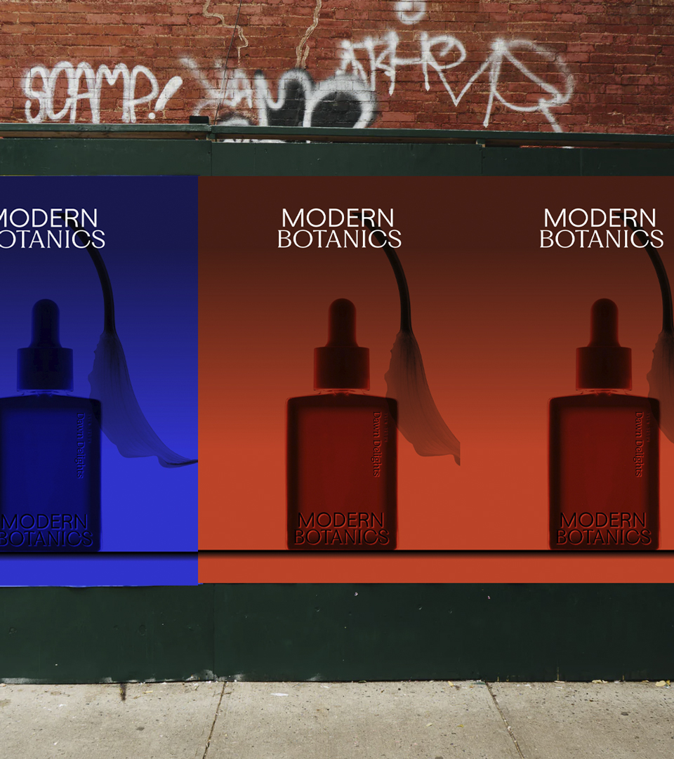 botanics-posters-ny