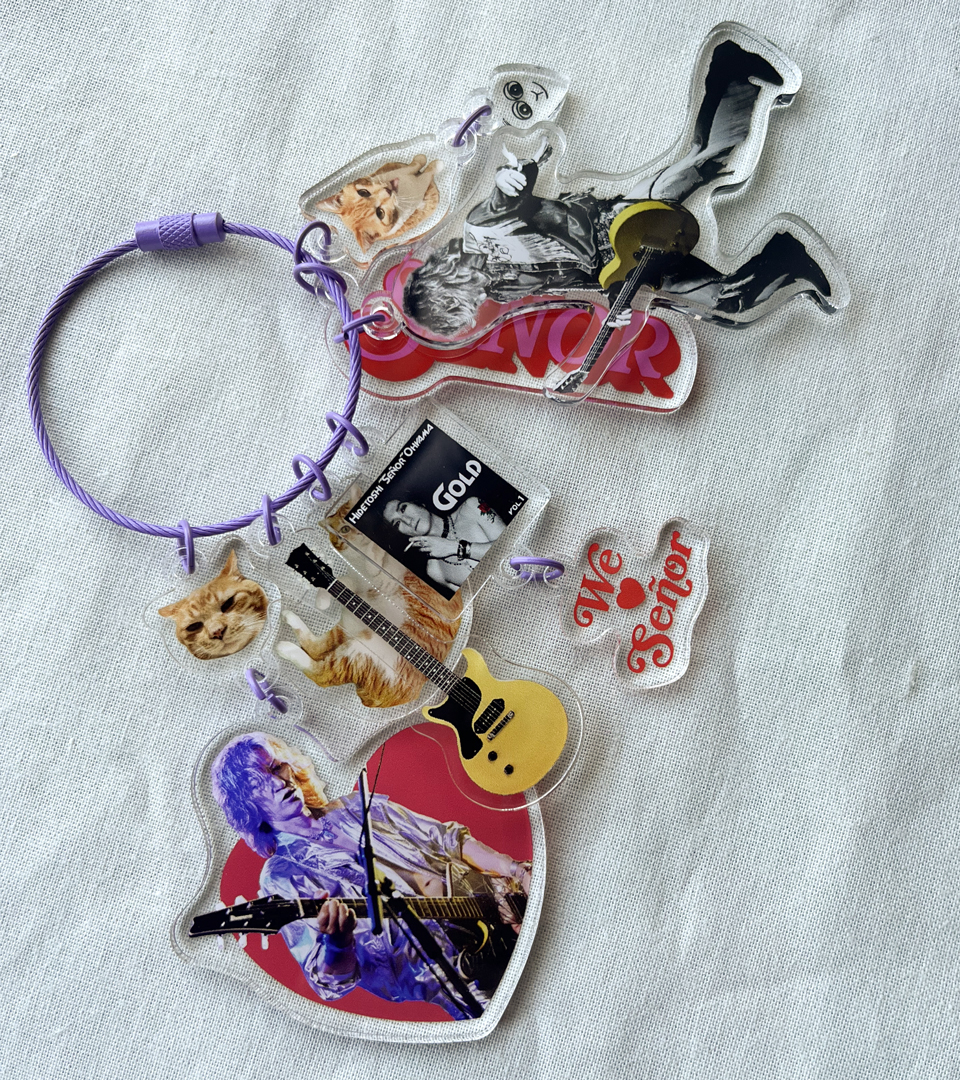 keyring-IMG_0717
