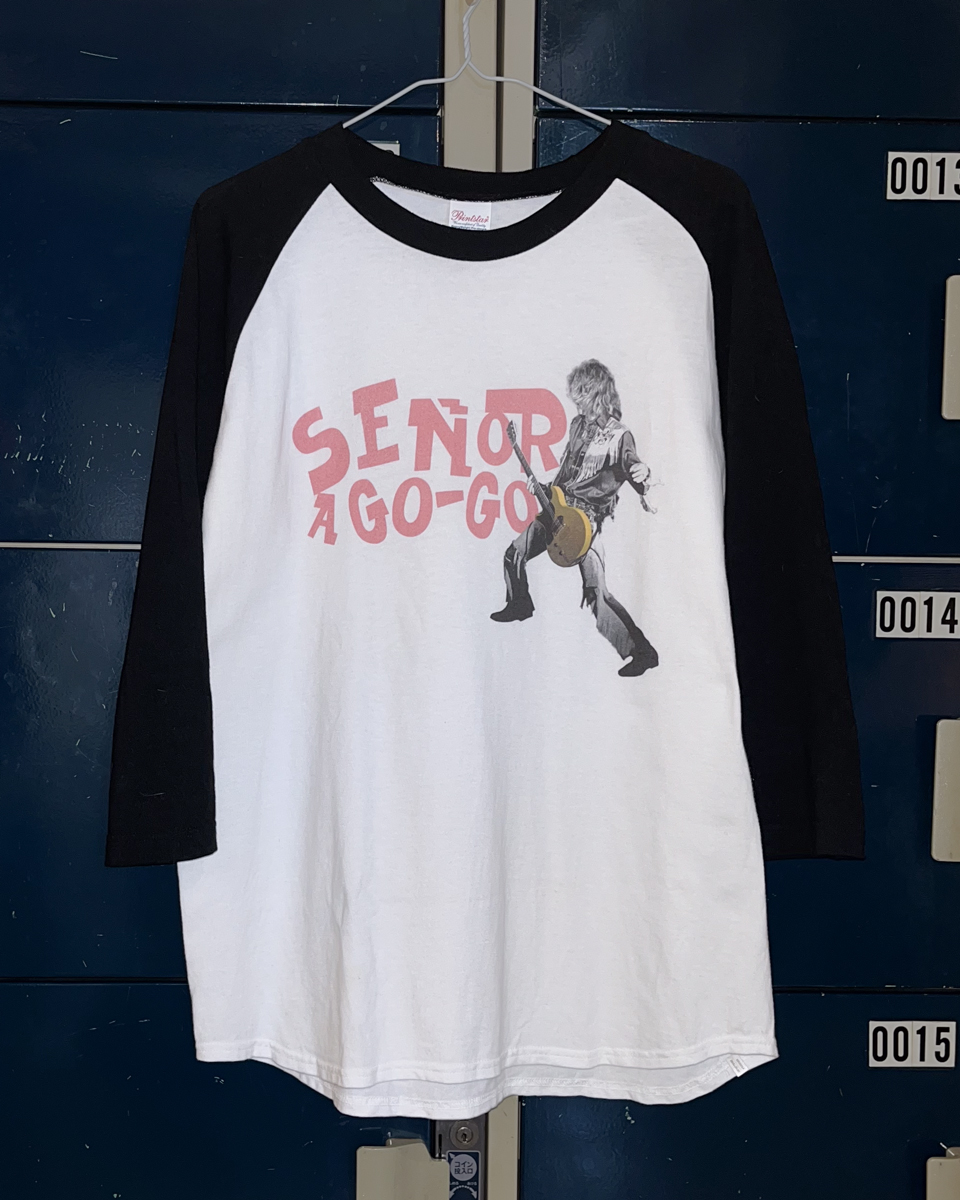 raglan-locker-IMG_0866-960×1200